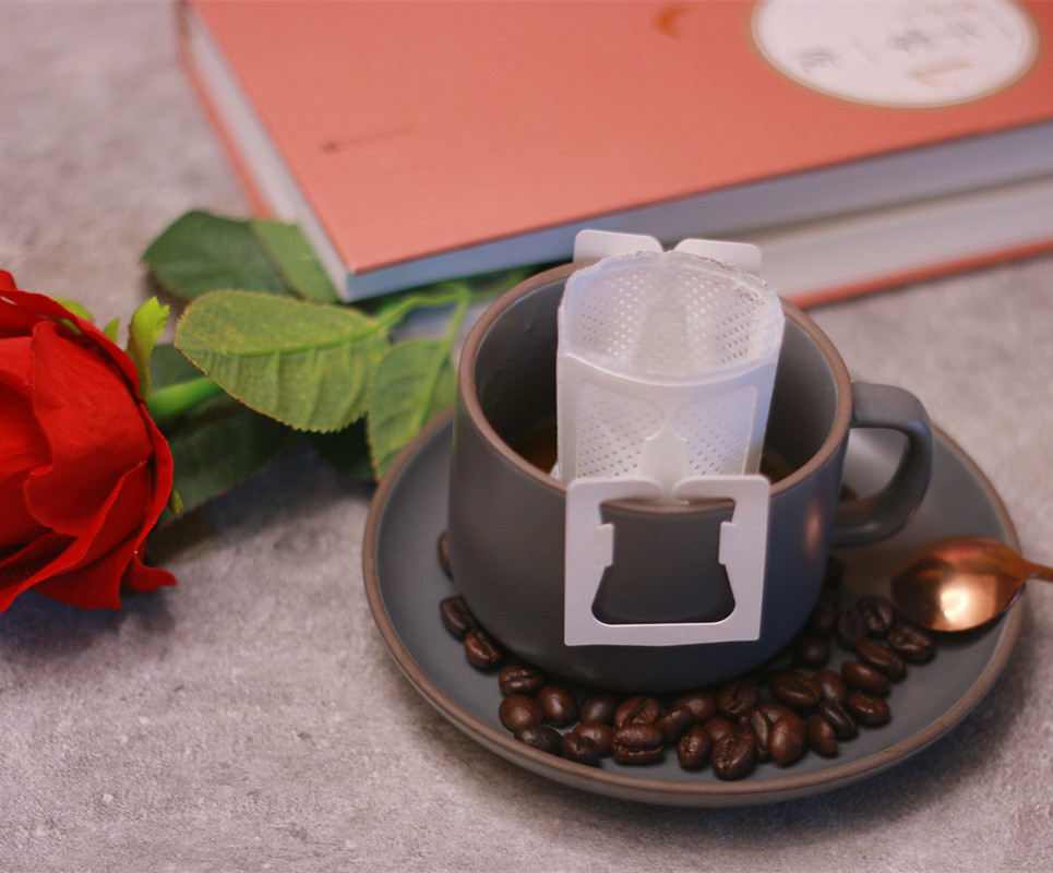 Coffee Bag Drip1
